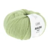Lang Yarns Malou Light